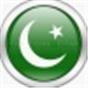 Sehrish Ameen